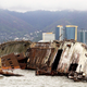 Illustration for article titled 30 Beautifully Haunting Shipwrecks From Around the World